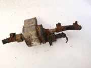 Kraftstoffpumpe Zusatzpumpe Standheizung Volkswagen Touareg, 2002.10 - 2007.09 221000500400,