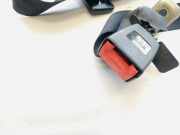 Sicherheitsgurt - Hinten CENTER Audi A4, B5 1994.11 - 1999.09 8d0857713, 560298402a