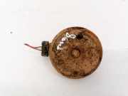 Hupe Opel Meriva, A 2002.12 - 2006.01 Gebraucht ,