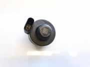 Druckwandler Abgassteuerung Tesla Model Y, 2020 --> p1501100clc, p1501100-cl-c