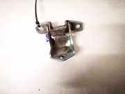 Türscharnier Hinten Mazda 6, 2002.06 - 2007.08 Gebraucht,