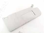 Sonnenblende Volkswagen Golf, V 2003.10 - 2008.10 1K0857552A, BKC