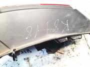 Rückleuchten - Hinten Linke Renault Scenic, II 2003.06 - 2006.06 Gebraucht,