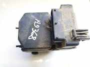 Abs Pumpe Hydraulikblock Audi A6, C5 1997.01 - 2001.08 0265220405, 8e0614111b 08117117863