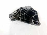 Motorhalterung und Getriebe (Motorhalterung) Chrysler Voyager, III 1995.09 - 2001.03 038199207aa, 038199207aa