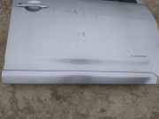 Zierleiste Tür Zier-Schutzleiste - Vorne Rechts Mitsubishi Outlander, II 2006.01 - 2013.01 Gebraucht,