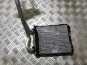 Heizungskühler Wärmetauscher Renault Laguna, II 2001.03 - 2006.05 52485363,