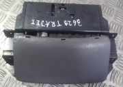 Aschenbecher Hyundai Trajet, 2000.03 - 2008.07 Gebraucht ,