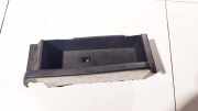 Handschuhfach BMW 5-Series, E60 E61 2003.07 - 2010.03 51477114970, 52850610