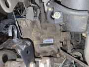 Kraftstoffpumpe Citroen C8, I 2002.07 - 2008.06 0445010021,