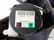 Sicherheitsgurt - Vorne Rechts Opel Astra, H 2004.03 - 2009.12 560834801, 040504
