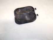 Innenausstattung Nissan Note, 2006.03 - 2013.06 849599u000,