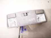 Innenraumleuchte Mazda 6, 2002.06 - 2007.08 Gebraucht,