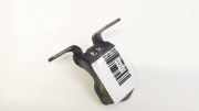 Türscharnier Vorne Mazda 5, CR 2005.02 - 2010.09 Gebraucht ,