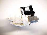 Fensterheber motor - Vorne Rechts Audi A3, 8P 2003.05 - 2005.06 8p0959802h,