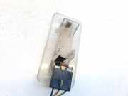 Innenraumleuchte Ford Transit, III 2006.04 - 2012.12 facelift yv1513776bd,