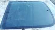 Seitenfenster Seitenscheibe - Citroen Berlingo, I 1996.07 - 2002.11 Gebraucht,