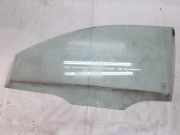 Seitenscheibe - Vorne Linke Fiat Bravo, 1995.10 - 2001.10 Gebraucht ,