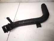 Intercooler Schlauch Volvo S40, 2004.01 - 2007.03 Gebraucht,