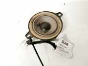 Lautsprecher SAAB 9-3, 2002.09 - 2008.06 12788054, c3e17