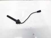 Zündkabel Mitsubishi Lancer VII, 2003.09 - 2006.04 Gebraucht,