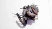 Abs Pumpe Hydraulikblock Audi A6, C4 1994.06 - 1997.10 8d0614111, 0 265 214 002 4a0 941 189 c