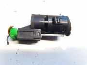 Sensor Innentemperatur Volvo S40, 2004.01 - 2007.03 3524841, 4970