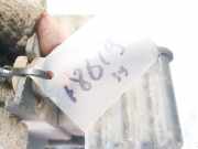 Luftfiltergehäuse Chevrolet Captiva, 2006.01 - 2011.06 96628900,