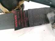 Sicherheitsgurt - Vorne Rechts Nissan Primera, P12 2002.01 - 2008.12 86884AV710, E904167064