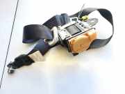 Sicherheitsgurt - Vorne Rechts Mazda CX-7, 2006.01 - 2012.12 tkaf2eh856, tk-af2-eh856