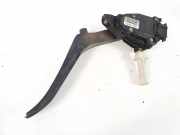 Pedalwerk Volkswagen Touareg, 2002.10 - 2007.09 7h6721507, 6pv007770-25 BAC