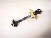 Türfangband Türbremse Türstopper - Vorne Linke Opel Vectra, B 2000.09 - 2002.04 facelift Gebraucht,