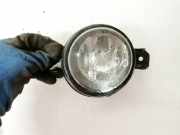 Nebelscheinwerfer - Vorne Rechts Renault Espace, IV 2002.11 - 2014.12 8200002470, 89201781