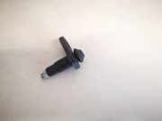 Türkontakt - Linke Toyota Verso, 2009.04 - 2018 Gebraucht,