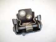 Türscharnier Vorne Peugeot 207, 2006.02 - 2009.06 Gebraucht,