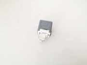 Relais Toyota Avensis, III 2009.02 - 2012.06 9008087030, 90080-87030 ah156700-2900
