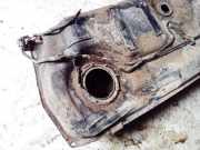 Treibstofftank Tank Kraftstofftank Suzuki Grand Vitara, II 2005.04 - 2009.06 Gebraucht,