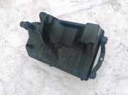 Luftfilterkasten Opel Astra, H 2004.03 - 2009.12 460023377, 4614485911