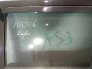 Seitenscheibe - Hinten Linke Opel Zafira, B 2005.07 - 2008.01 as3,