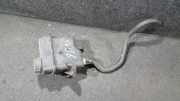 Servolenkung Ölbehälter Fiat Doblo, 2000.03 - 2005.10 98946, 98946