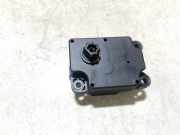 Stellmotor Lüftung Volvo V50, 2004.04 - 2007.05 4n5h19e616ac, 4n5h-19e616-ac