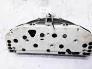 Tachometer Mazda MPV, III 1999.08 - 2006.02 1575100400, 157510-0400