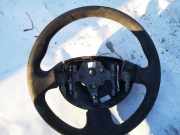 Lenker Renault Kangoo, 2008.02 - 2020 8200218375, 8200587074