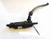 Scheinwerferwischer Opel Zafira, B 2005.07 - 2008.01 90508709, 19222