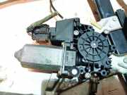 Fensterheber motor - Vorne Rechts Audi A3, 8L 1996.09 - 2000.10 053.60014.01,