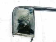 Dreieck Seitenscheibe - Hinten Rechts Renault Megane, II 2002.11 - 2006.06 Gebraucht ,