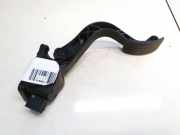 Pedalwerk Peugeot 3008, I 2008.01 - 2016.06 0280755103, 9681990080