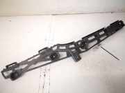 Stoßstangenhalter - Hinten Linke Opel Insignia A, 2008.01 - 2013.01 13238837,