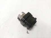 Vorglüh Relais Toyota RAV-4, III 2005.11 - 2012.12 28610-67010, 28610-67010 156700-0671