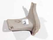 Innenausstattung Renault Kangoo, 2008.02 - 2020 8200640310,